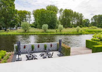 VOORSCHOTEN