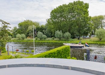 VOORSCHOTEN