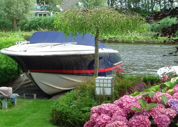 VOORSCHOTEN