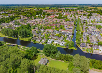 VOORSCHOTEN