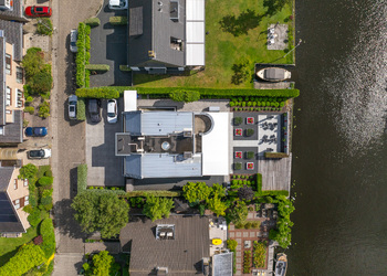 VOORSCHOTEN