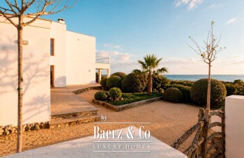 Ciutadella de Menorca