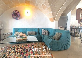 Ciutadella de Menorca