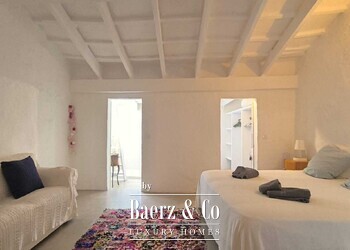 Ciutadella de Menorca