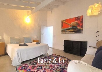 Ciutadella de Menorca