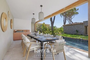 Saint-Tropez