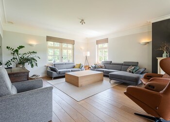 Baarle-Nassau