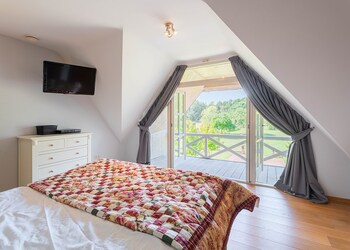 Baarle-Nassau
