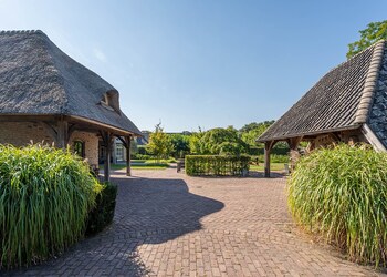 Baarle-Nassau