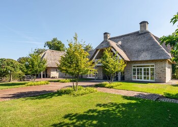 Baarle-Nassau