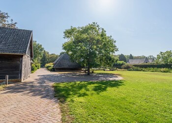 Baarle-Nassau