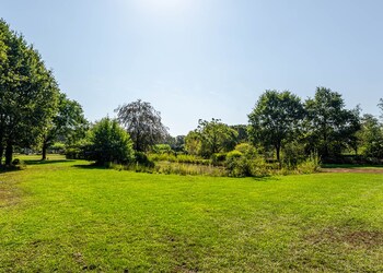 Baarle-Nassau