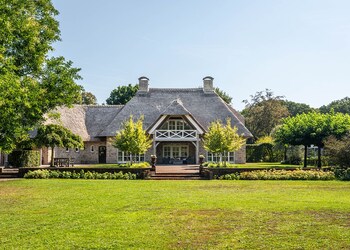 Baarle-Nassau