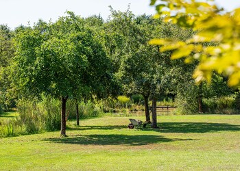 Baarle-Nassau
