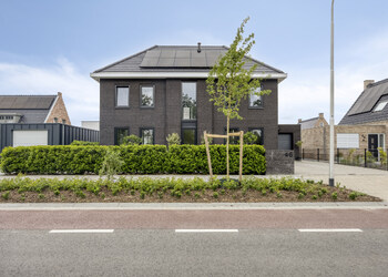 THOLEN