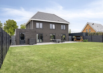 THOLEN
