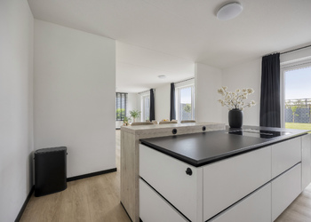 THOLEN