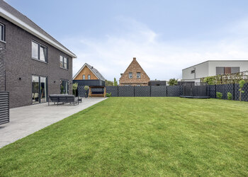 THOLEN