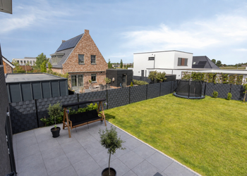 THOLEN