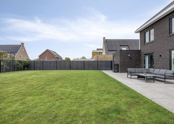 THOLEN
