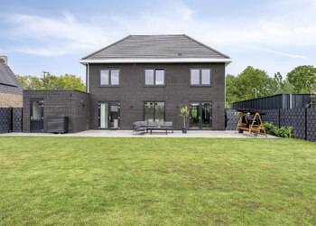 THOLEN