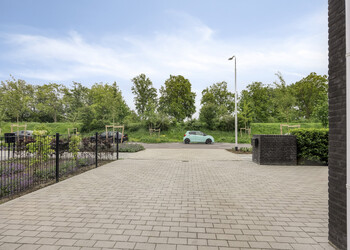 THOLEN