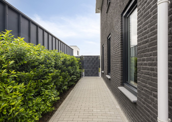 THOLEN