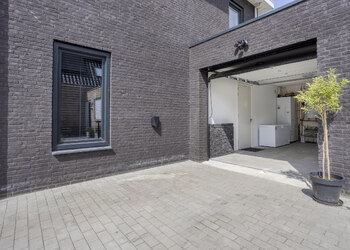 THOLEN