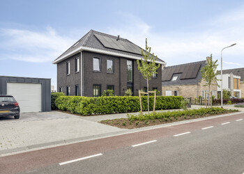 THOLEN
