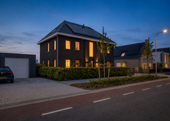 THOLEN