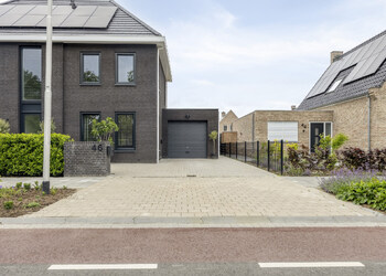 THOLEN