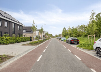 THOLEN