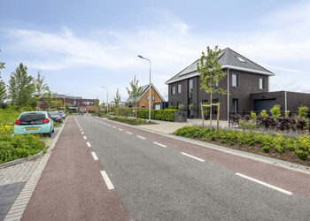 THOLEN
