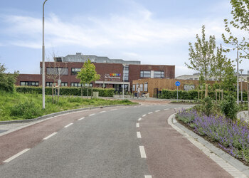THOLEN
