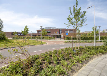 THOLEN