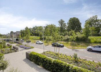 THOLEN