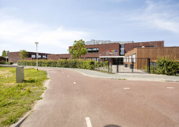 THOLEN
