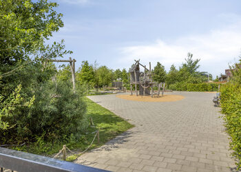 THOLEN
