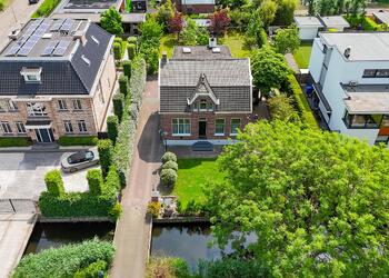 ROTTERDAM