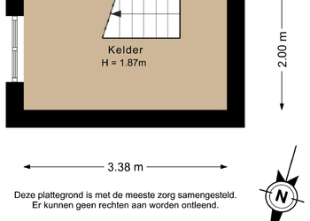 ROTTERDAM