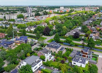 ROTTERDAM