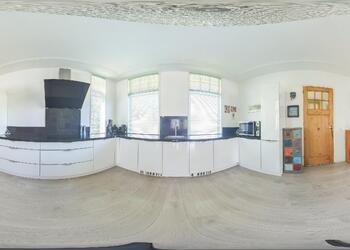 ROTTERDAM