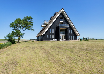 WIERUM