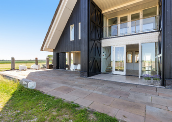 WIERUM