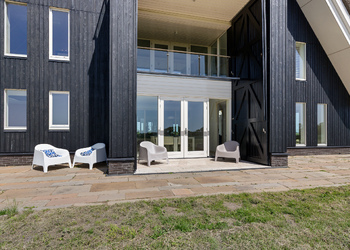 WIERUM