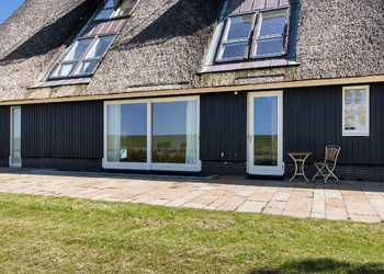 WIERUM