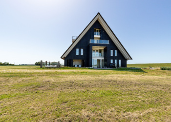 WIERUM