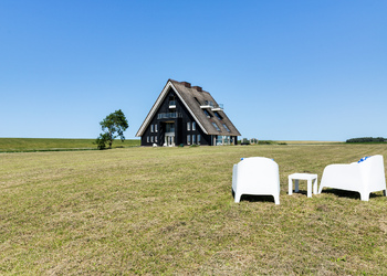 WIERUM