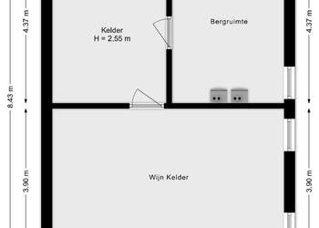WIERUM