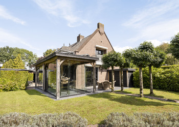RAAMSDONKSVEER